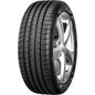 265/35R22 GOODYEAR EAGLE F1 ASYMMETRIC 3 102W XL T0 FP DOT22 DBB73 rehvid – osta PRVShop.ee