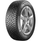 255/45R20 CONTINENTAL ICECONTACT 3 105T XL FR Studded 3PMSF M+S rehvid – osta PRVShop.ee