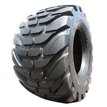 710/45-26.5 Roadhiker Forest Spider 20PR FORESTRY TL rehvid – osta PRVShop.ee