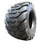 710/45-26.5 Roadhiker Forest Spider 20PR FORESTRY TL rehvid – osta PRVShop.ee