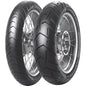 120/70R19 Metzeler TOURANCE NEXT 2 60V TL ENDURO STREET Front (B) rehvid – osta PRVShop.ee