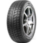 285/45R21 GREENMAX WINTER ICE I-15 SUV 109T DOT22 Friction DDB75 3PMSF M+S rehvid – osta PRVShop.ee