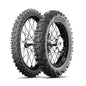 90/90-21 Michelin ENDURO MEDIUM 2 54R TT ENDURO OFF ROAD Front rehvid – osta PRVShop.ee