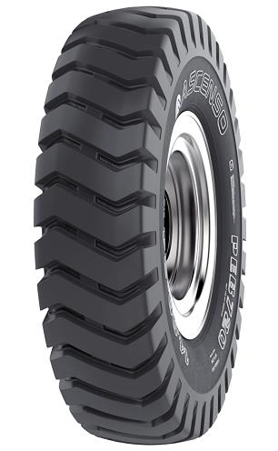 14.00-24 Ascenso PEB720 28PR TL rehvid – osta PRVShop.ee