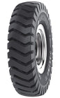 14.00-24 Ascenso PEB720 28PR TL rehvid – osta PRVShop.ee