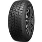225/45R18 DYNAMO SNOW-H MWH01 95V XL RP DOT22 Studless CDB71 3PMSF M+S rehvid – osta PRVShop.ee