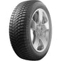 245/70R17 MICHELIN LATITUDE X-ICE NORTH LXIN2+ 110T DOT16 Studded 3PMSF rehvid – osta PRVShop.ee