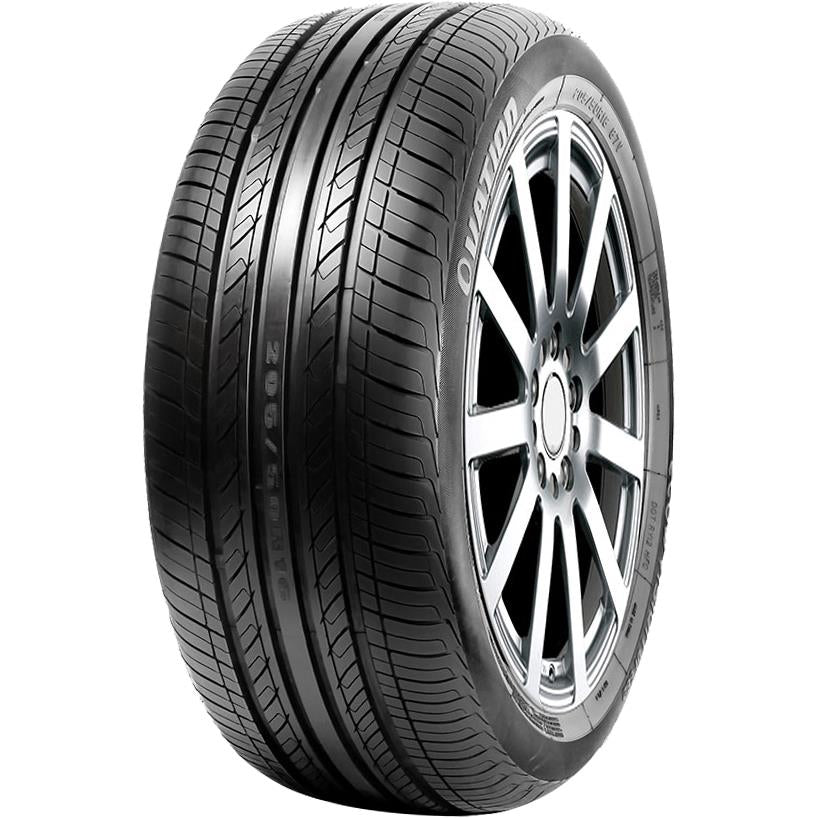 155/65R13 OVATION VI-682 73T DCB70 M+S rehvid – osta PRVShop.ee