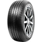 155/65R13 OVATION VI-682 73T DCB70 M+S rehvid – osta PRVShop.ee