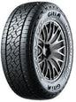 225/65R17 GITI GITI4x4 AT71 102T RWL RP DOT22 DBB71 M+S rehvid – osta PRVShop.ee