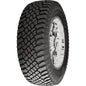 275/55R20 ATTURO TRAIL BLADE X/T 117S XL DOT21 rehvid – osta PRVShop.ee