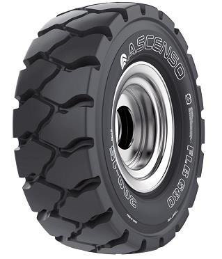 28x9-15 Ascenso FLB680 14PR TTF