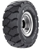 28x9-15 Ascenso FLB680 14PR TTF