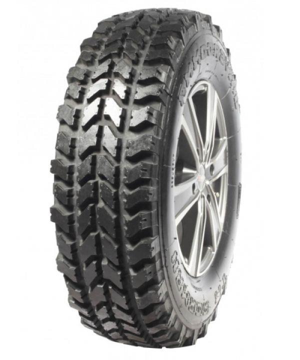 215/75R15 MALATESTA DIGGER 100S M+S rehvid – osta PRVShop.ee