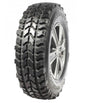 215/75R15 MALATESTA DIGGER 100S M+S rehvid – osta PRVShop.ee