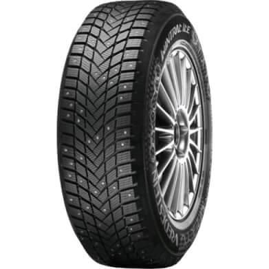 235/55R19 VREDESTEIN WINTRAC ICE 105T XL RP DOT22 Studded 3PMSF M+S rehvid – osta PRVShop.ee
