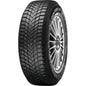 235/55R19 VREDESTEIN WINTRAC ICE 105T XL RP DOT22 Studded 3PMSF M+S rehvid – osta PRVShop.ee