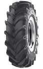 18.4-34 Ascenso AFB821 16PR SB, CR FORESTRY TL rehvid – osta PRVShop.ee