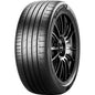 235/45R21 PIRELLI P ZERO E 101Y XL RunFlat Elect FSL AAA69 rehvid – osta PRVShop.ee