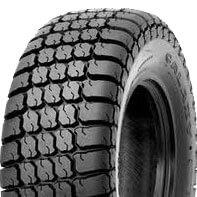 26X12.00-12 Galaxy MIGHTY MOW TS 8PR TL rehvid – osta PRVShop.ee