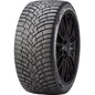 245/45R18 PIRELLI WINTER ICE ZERO 2 100H XL KS DOT22 Studded 3PMSF IceGrip M+S rehvid – osta PRVShop.ee