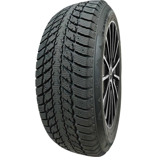 205/60R16 WINRUN ICE ROOTER WR66 92H DOT22 Studdable DBB71 3PMSF M+S rehvid – osta PRVShop.ee