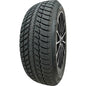 205/60R16 WINRUN ICE ROOTER WR66 92H DOT22 Studdable DBB71 3PMSF M+S rehvid – osta PRVShop.ee