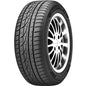 205/45R17 HANKOOK WINTER I*CEPT EVO (W310) 84V RunFlat RP DOT21 Studless ECB72 3PMSF M+S rehvid – osta PRVShop.ee