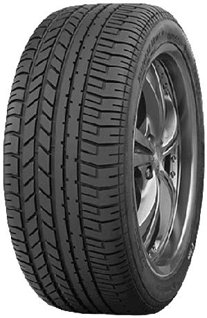 255/50R19 PIRELLI P ZERO ASIMMETRICO 107Y XL FSL DOT21 CCB72 M+S rehvid – osta PRVShop.ee