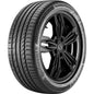 235/55R19 CONTINENTAL SPORTCONTACT 5 101Y N0 DOT23 CAB71 rehvid – osta PRVShop.ee