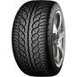285/35R22 YOKOHAMA PARADA SPEC-X PA02 106V XL RPB DBB74 M+S rehvid – osta PRVShop.ee