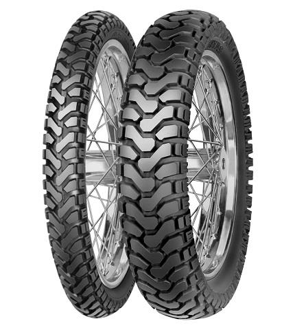 140/80-17 Mitas E-07 69T TL ENDURO ON/OFF Rear M+S rehvid – osta PRVShop.ee