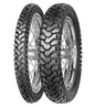 140/80-17 Mitas E-07 69T TL ENDURO ON/OFF Rear M+S rehvid – osta PRVShop.ee