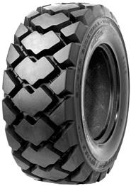 12.5/80-18 Galaxy Jumbo Hulk 14PR TL rehvid – osta PRVShop.ee