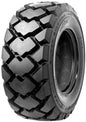 12.5/80-18 Galaxy Jumbo Hulk 14PR TL rehvid – osta PRVShop.ee