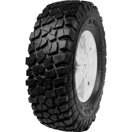255/70R16 MALATESTA KAMEL 111T M+S M+S rehvid – osta PRVShop.ee