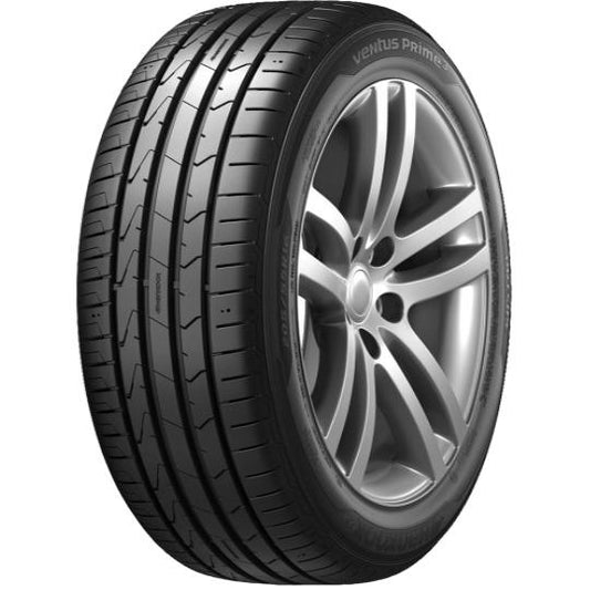 235/55R18 HANKOOK VENTUS PRIME3 X (K125A) 100V RP AAA68 rehvid – osta PRVShop.ee