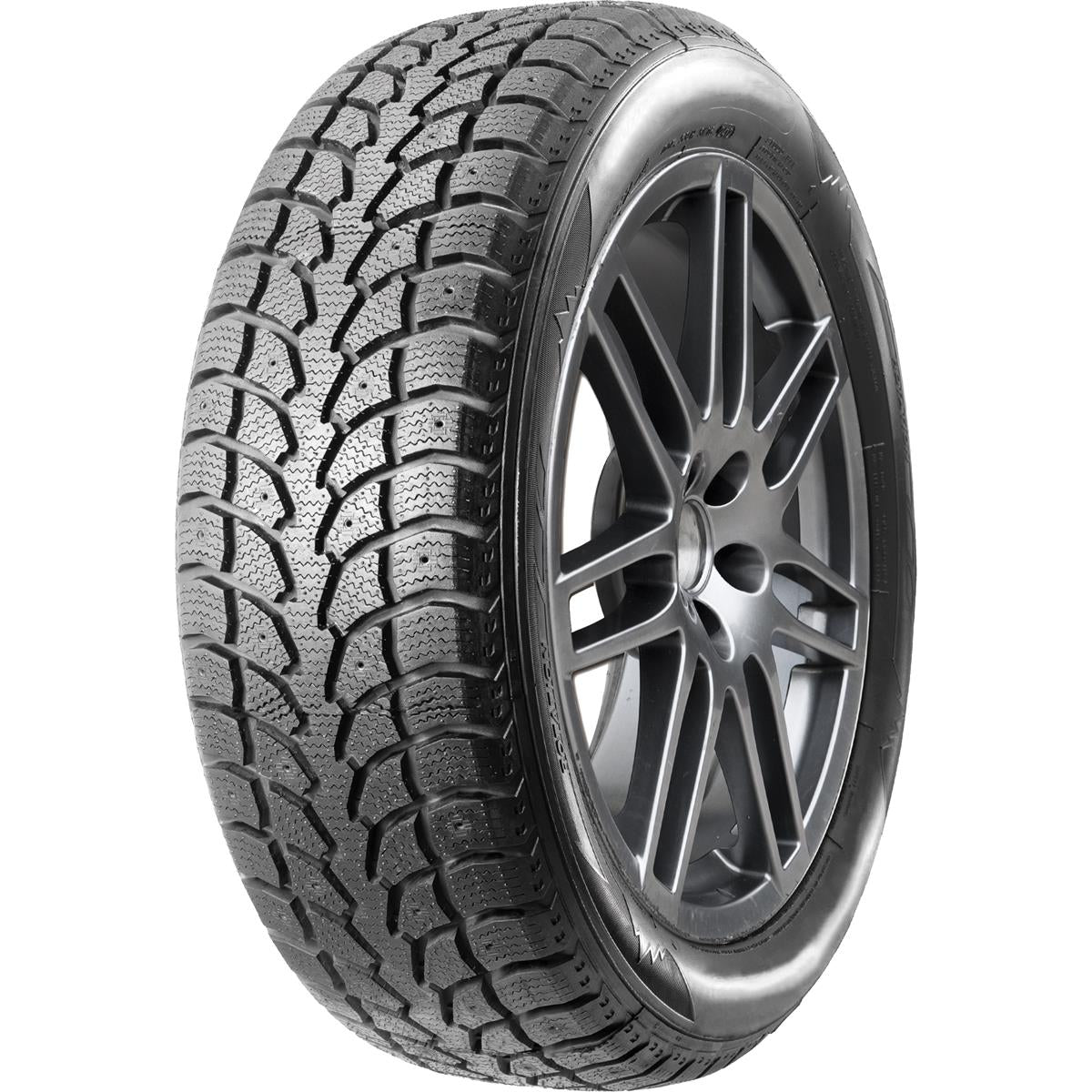 275/40R20 ROVELO RWS-677 106H XL DOT16 Studded 3PMSF M+S rehvid – osta PRVShop.ee