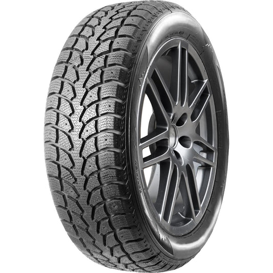275/40R20 ROVELO RWS-677 106H XL DOT16 Studded 3PMSF M+S rehvid – osta PRVShop.ee