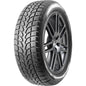 275/40R20 ROVELO RWS-677 106H XL DOT16 Studded 3PMSF M+S rehvid – osta PRVShop.ee