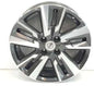 OE Mikra K14 403005FA1A 6x16 4x100 ET50 CB60,1 60° 403005FA1A rehvid – osta PRVShop.ee