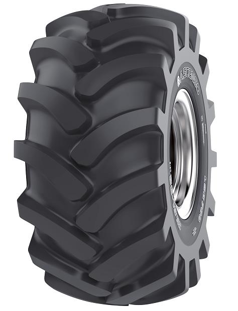 28L-26 Ascenso LSB780 20PR FORESTRY, SB TL rehvid – osta PRVShop.ee