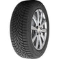 195/55R16 TOYO OBSERVE S944 91H XL DOT22 Studless DBB71 3PMSF M+S rehvid – osta PRVShop.ee