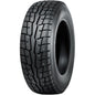 215/65R16C NANKANG IV-1 109/107R Studded 3PMSF rehvid – osta PRVShop.ee