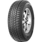 225/75R16 GT RADIAL SAVERO WT 104T Studless DDB72 3PMSF rehvid – osta PRVShop.ee