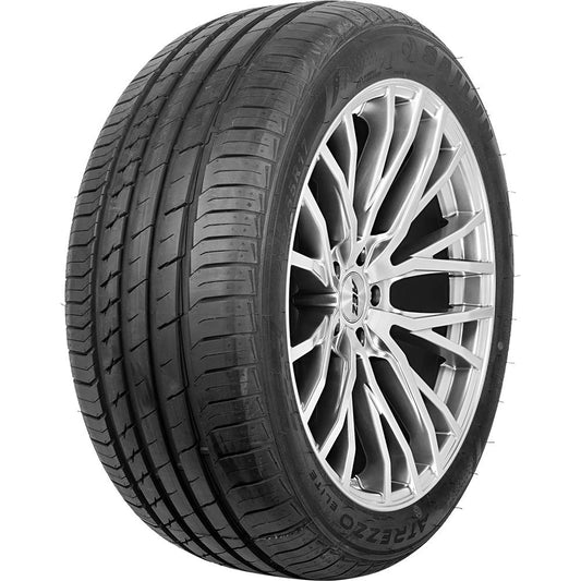 205/65R15 SAILUN ATREZZO ELITE 99T XL CBB70 rehvid – osta PRVShop.ee