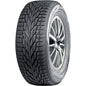 275/65R18 NOKIAN HKPL R2 SUV 116R DOT17 Friction CF273 3PMSF M+S rehvid – osta PRVShop.ee