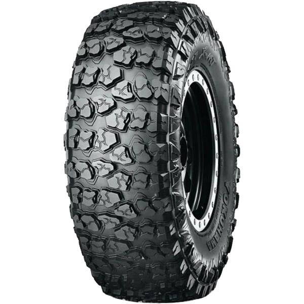 35x12.5R20 YOKOHAMA GEOLANDAR X-MT G005 121Q RPB POR M+S rehvid – osta PRVShop.ee