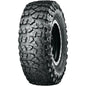 35x12.5R20 YOKOHAMA GEOLANDAR X-MT G005 121Q RPB POR M+S rehvid – osta PRVShop.ee