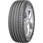 245/45R21 GOODYEAR EAGLE F1 ASYMMETRIC 3 SUV 104Y XL J FP DOT17 BB168 rehvid – osta PRVShop.ee